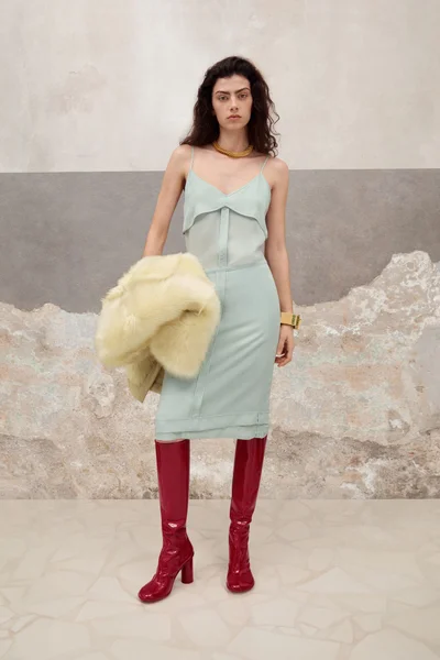 Look 57